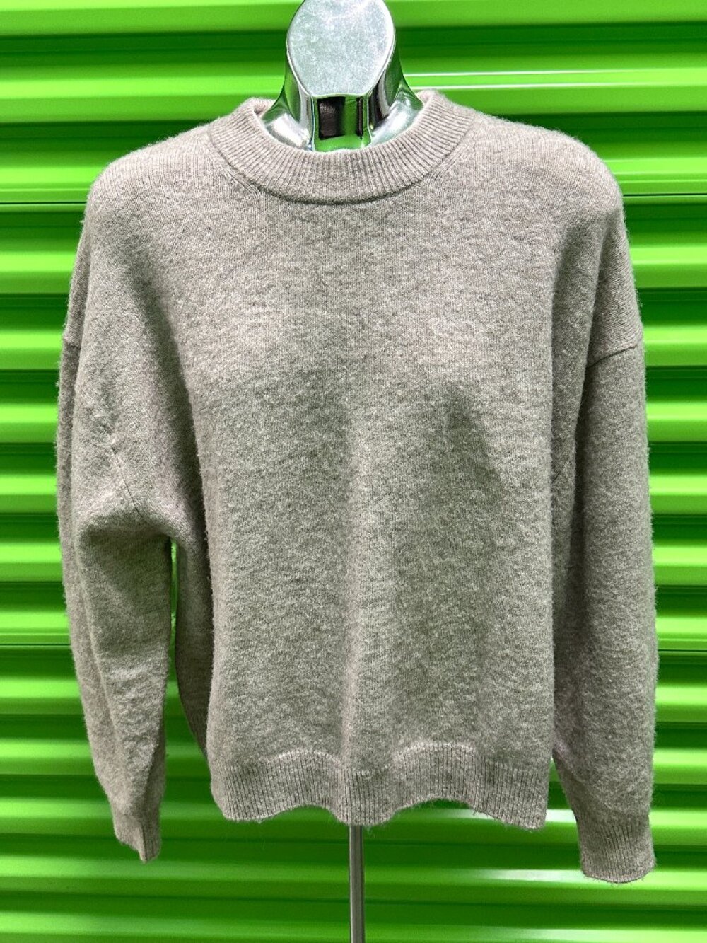 H&M Sweater